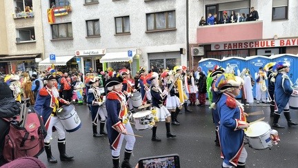 IMG 20260216 112221