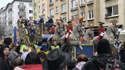 IMG 20260216 111955
