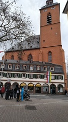 IMG 20260215 154345 1