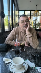 IMG 20260419 180452