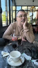 IMG 20260419 180451