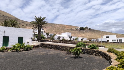 IMG 20260510 140100