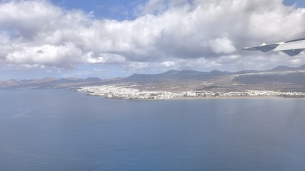 IMG 20260510 111907