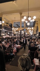 IMG 20260523 212011