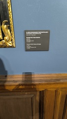 IMG 20260628 130721