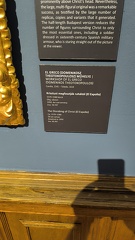 IMG 20260628 130600