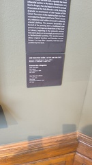 IMG 20260628 125632