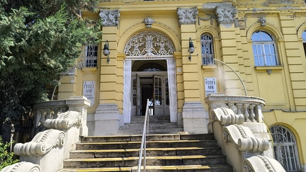 IMG 20260628 114143