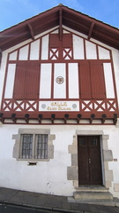 IMG 20260111 122301