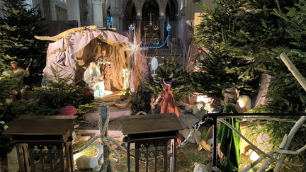 IMG 20260111 104136