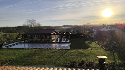 IMG 20260111 092356