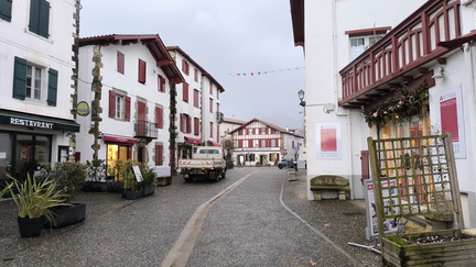 IMG 20260109 152727